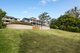 Photo - 69 Orlando Road, Yeronga QLD 4104 - Image 4