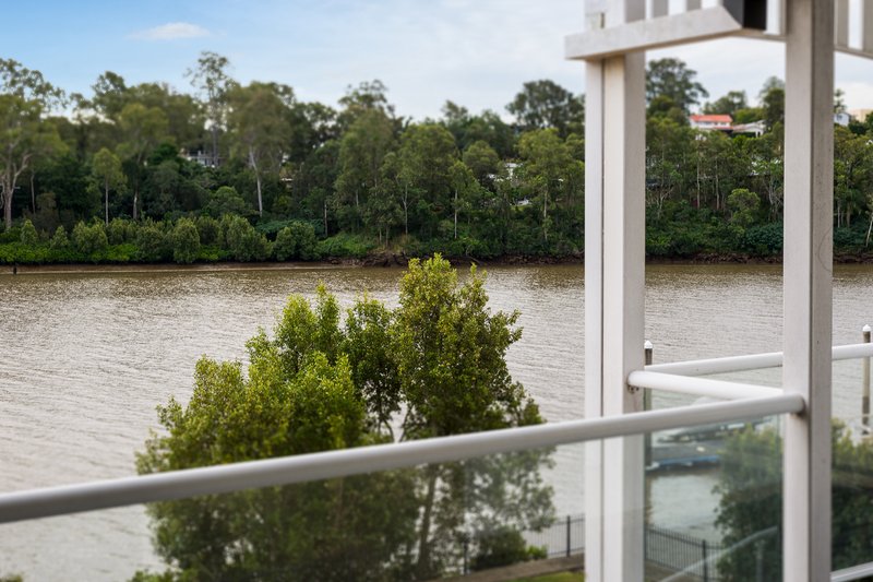 Photo - 69 Orlando Road, Yeronga QLD 4104 - Image 6