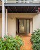 Photo - 69 Orlando Road, Yeronga QLD 4104 - Image 8