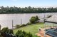 Photo - 69 Orlando Road, Yeronga QLD 4104 - Image 19