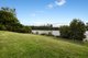 Photo - 69 Orlando Road, Yeronga QLD 4104 - Image 20