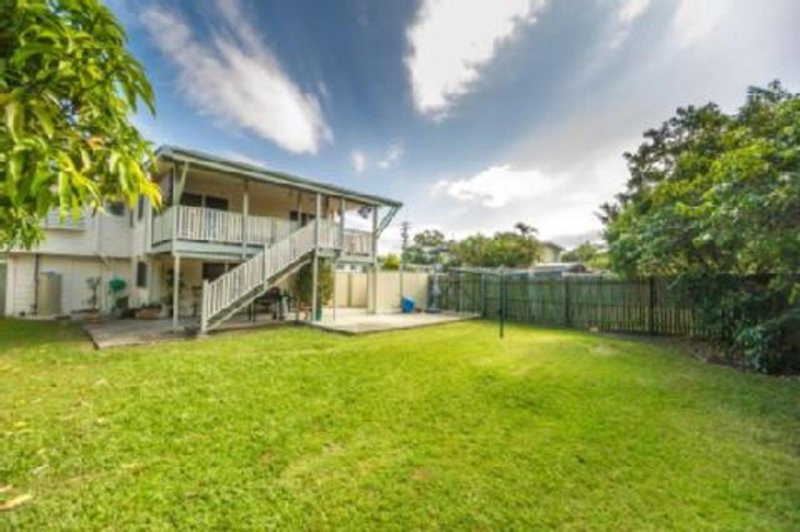 69 Osborne Terrace, Deception Bay QLD 4508