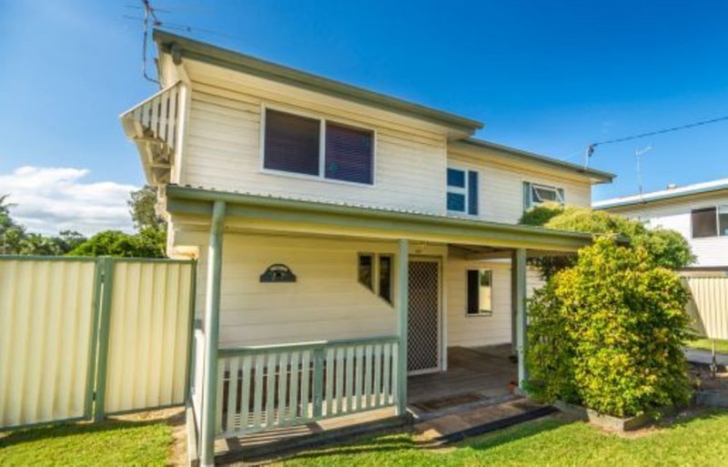 Photo - 69 Osborne Terrace, Deception Bay QLD 4508 - Image 9