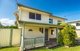 Photo - 69 Osborne Terrace, Deception Bay QLD 4508 - Image 9