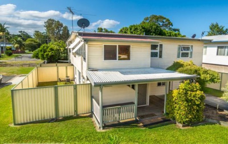 Photo - 69 Osborne Terrace, Deception Bay QLD 4508 - Image 10