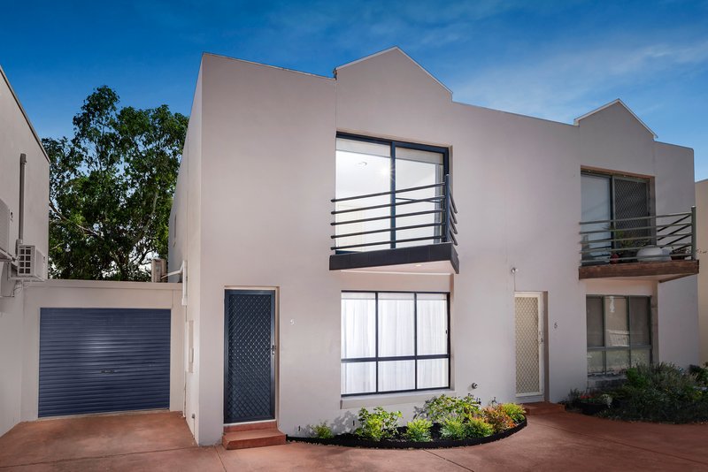 6/9 Ostia Court, Thomastown VIC 3074