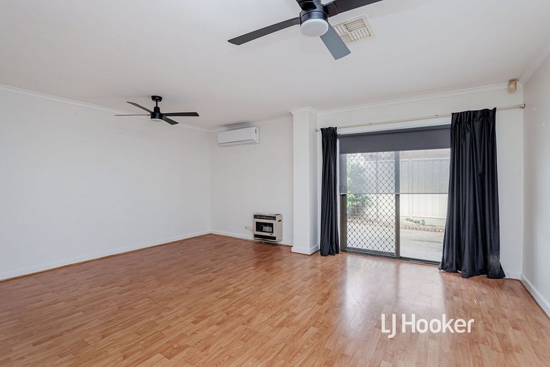 Photo - 69 Oval Avenue, Woodville South SA 5011 - Image 5