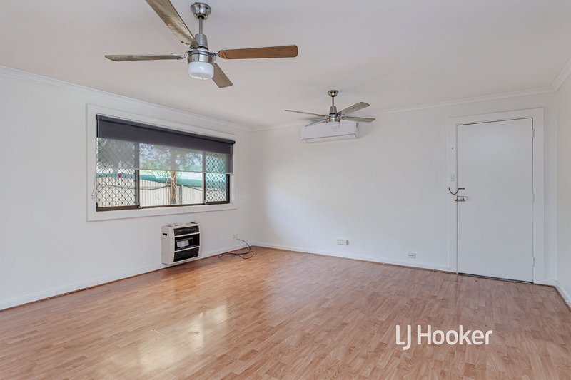 Photo - 69 Oval Avenue, Woodville South SA 5011 - Image 6