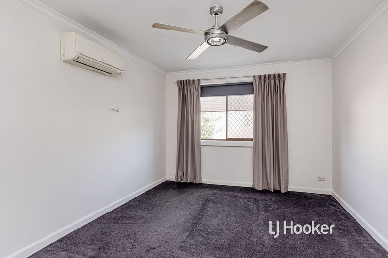 Photo - 69 Oval Avenue, Woodville South SA 5011 - Image 12