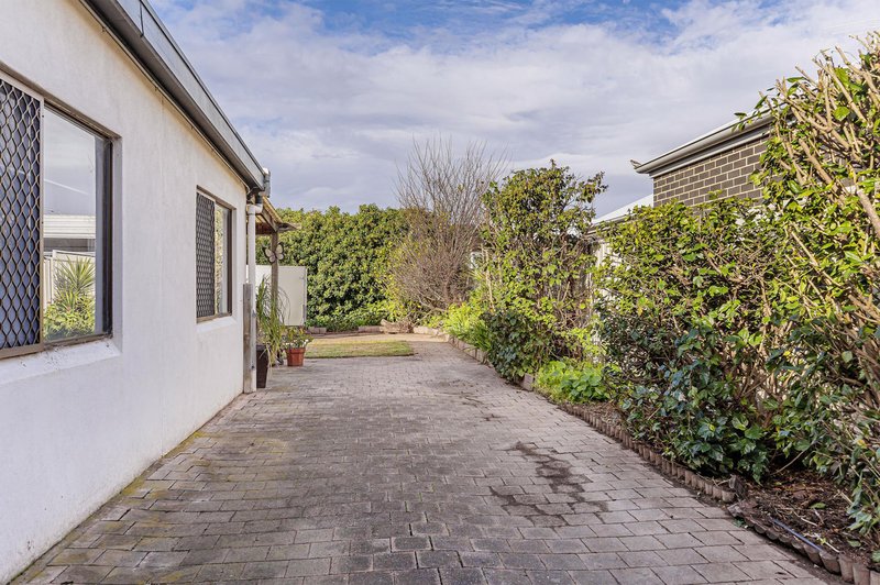 Photo - 69 Oval Avenue, Woodville South SA 5011 - Image 14