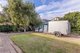 Photo - 69 Oval Avenue, Woodville South SA 5011 - Image 15