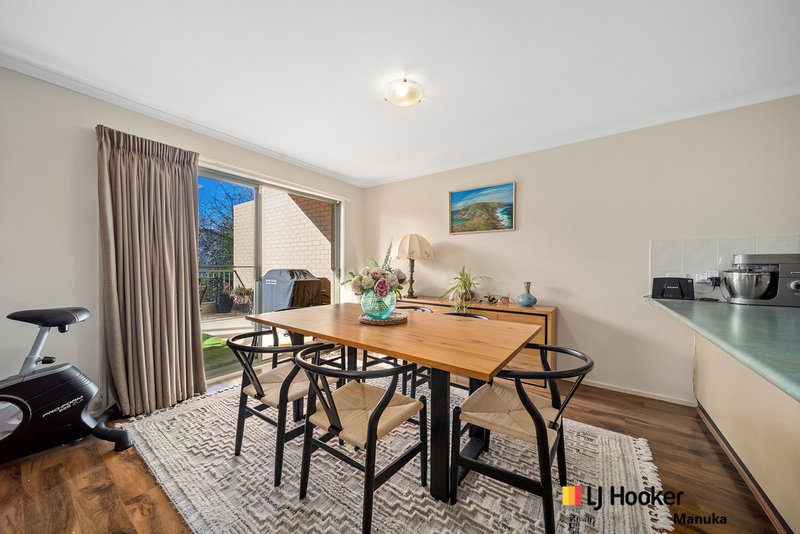 Photo - 6/9 Oxley Street, Griffith ACT 2603 - Image 7