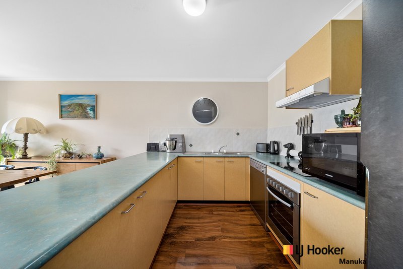 Photo - 6/9 Oxley Street, Griffith ACT 2603 - Image 8