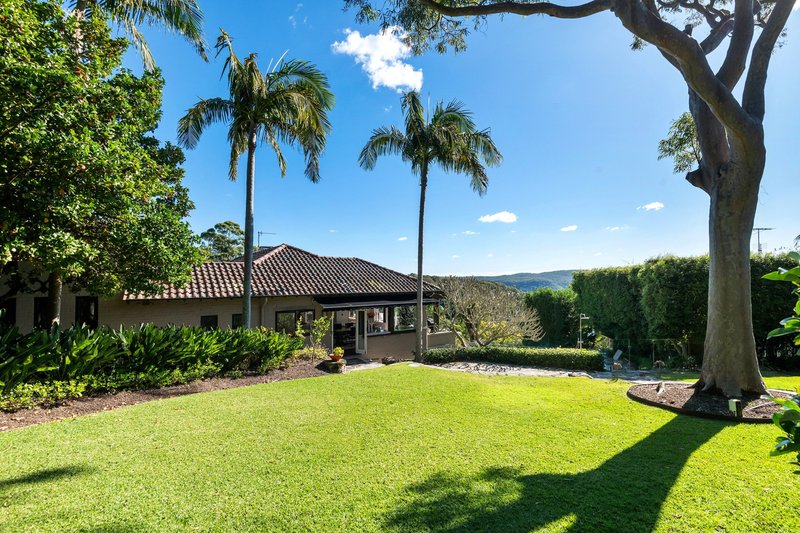 Photo - 69 Pacific Road, Palm Beach NSW 2108 - Image 10