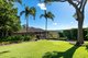 Photo - 69 Pacific Road, Palm Beach NSW 2108 - Image 10