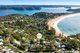 Photo - 69 Pacific Road, Palm Beach NSW 2108 - Image 21