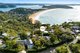 Photo - 69 Pacific Road, Palm Beach NSW 2108 - Image 22