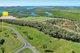 Photo - 69 Panoramic Drive, Sarina QLD 4737 - Image 1