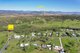 Photo - 69 Panoramic Drive, Sarina QLD 4737 - Image 2