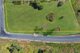 Photo - 69 Panoramic Drive, Sarina QLD 4737 - Image 4