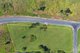 Photo - 69 Panoramic Drive, Sarina QLD 4737 - Image 5