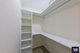 Photo - 69 Paradoxa Way, Tarneit VIC 3029 - Image 7
