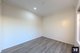 Photo - 69 Paradoxa Way, Tarneit VIC 3029 - Image 9