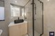 Photo - 69 Paradoxa Way, Tarneit VIC 3029 - Image 11
