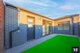 Photo - 69 Paradoxa Way, Tarneit VIC 3029 - Image 12
