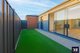 Photo - 69 Paradoxa Way, Tarneit VIC 3029 - Image 13