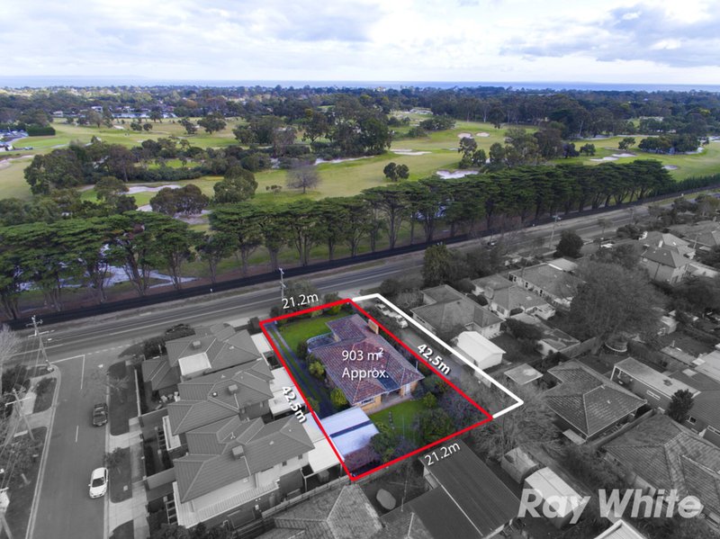 69 Park Road, Cheltenham VIC 3192