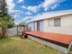 Photo - 69 Parker Street, Maroochydore QLD 4558 - Image 1