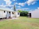 Photo - 69 Parker Street, Maroochydore QLD 4558 - Image 2