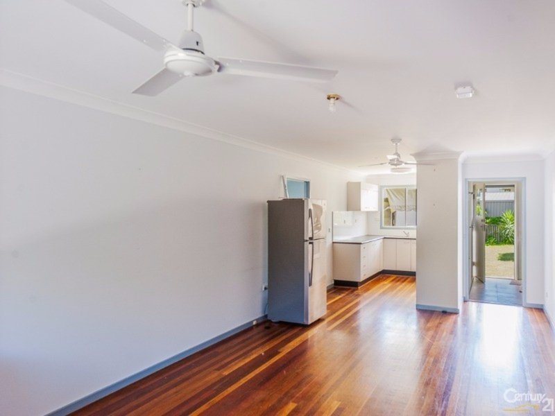 Photo - 69 Parker Street, Maroochydore QLD 4558 - Image 3