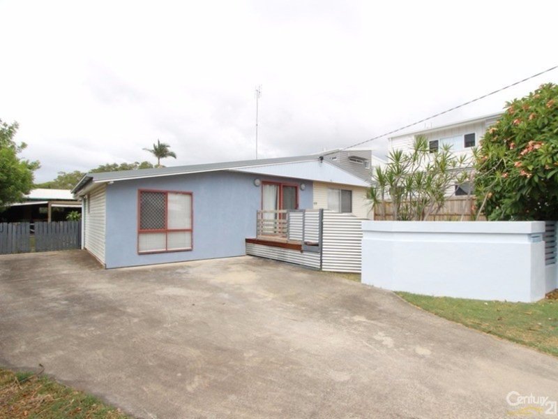 Photo - 69 Parker Street, Maroochydore QLD 4558 - Image 6