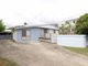 Photo - 69 Parker Street, Maroochydore QLD 4558 - Image 6