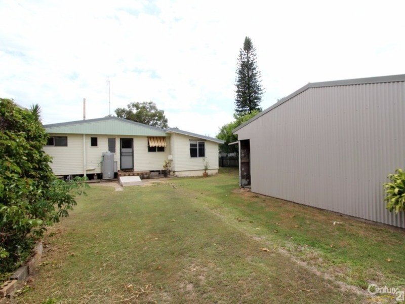 Photo - 69 Parker Street, Maroochydore QLD 4558 - Image 7