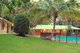 Photo - 69 Parsons Road, Forest Glen QLD 4556 - Image 1