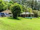 Photo - 69 Parsons Road, Forest Glen QLD 4556 - Image 2