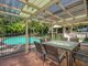 Photo - 69 Parsons Road, Forest Glen QLD 4556 - Image 3