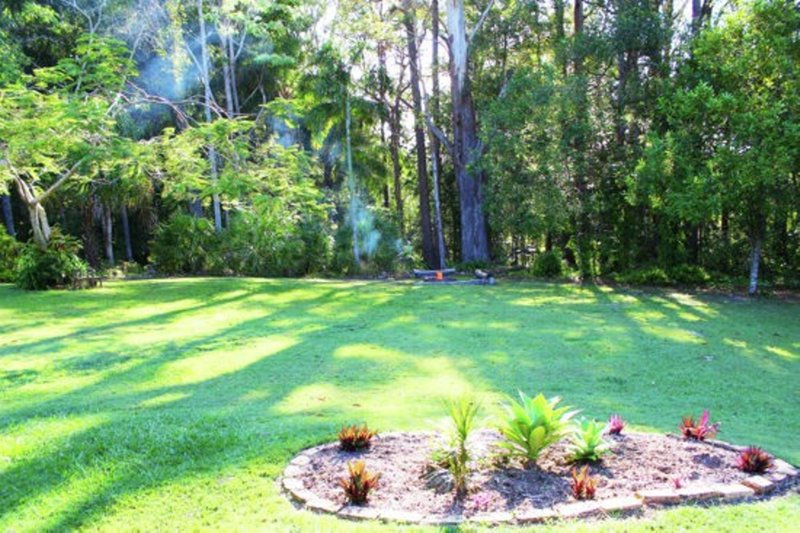 Photo - 69 Parsons Road, Forest Glen QLD 4556 - Image 7