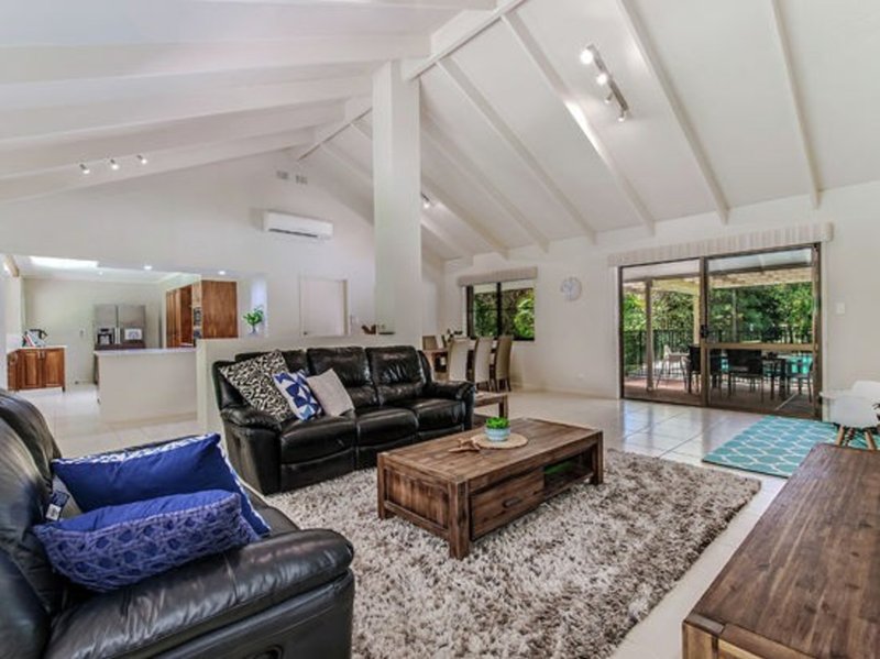 Photo - 69 Parsons Road, Forest Glen QLD 4556 - Image 8