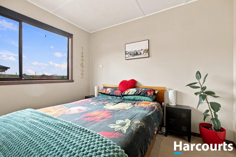 Photo - 69 Payne Street, Beaconsfield TAS 7270 - Image 6