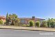 Photo - 69 Phillip Street, Tamworth NSW 2340 - Image 1