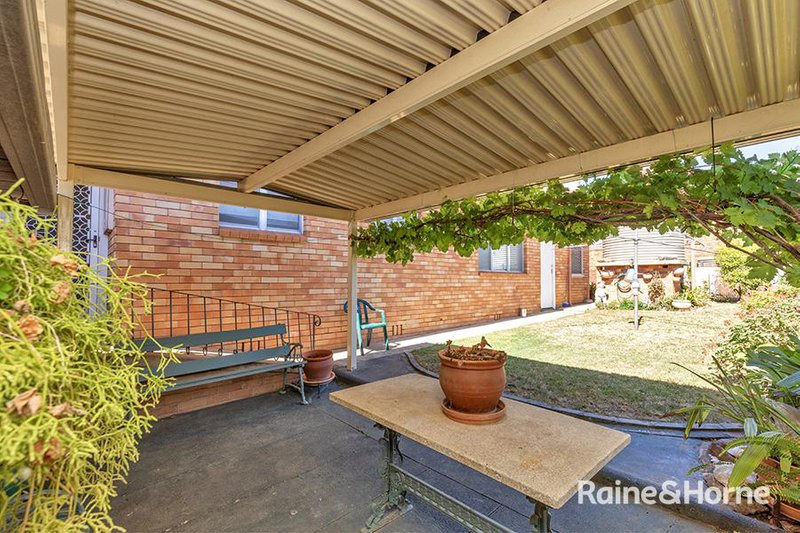 Photo - 69 Phillip Street, Tamworth NSW 2340 - Image 12