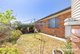 Photo - 69 Phillip Street, Tamworth NSW 2340 - Image 13