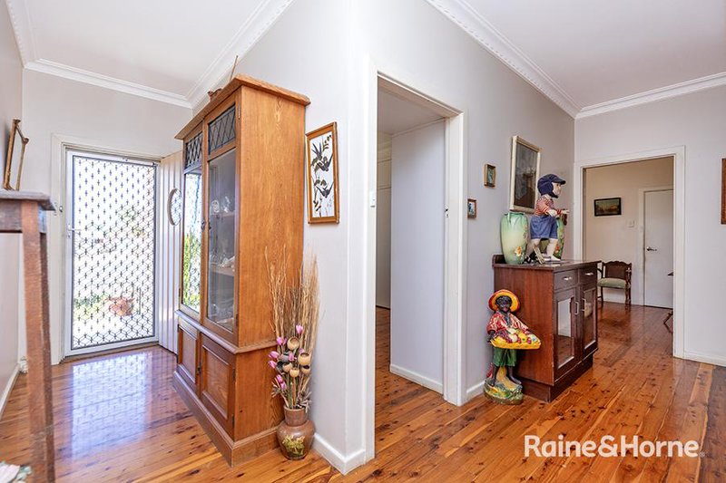 Photo - 69 Phillip Street, Tamworth NSW 2340 - Image 6