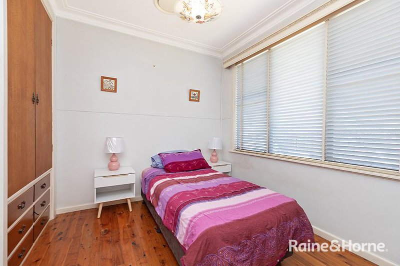 Photo - 69 Phillip Street, Tamworth NSW 2340 - Image 9