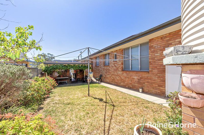 Photo - 69 Phillip Street, Tamworth NSW 2340 - Image 13