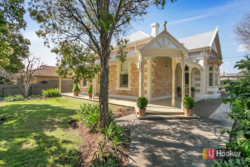 Photo - 69 Phillis Street, Maylands SA 5069 - Image 2